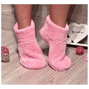 Slapi, papuci, saboti dama