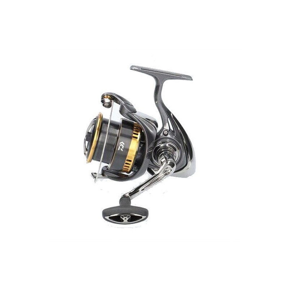 Mulineta Daiwa MULTIPLICATOR SS AIR 81L - eMAG.ro