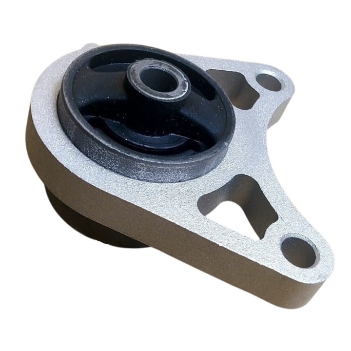 Központi perselygumi, Britpart, Land Rover Freelander 1 1996-2006, KHC500070