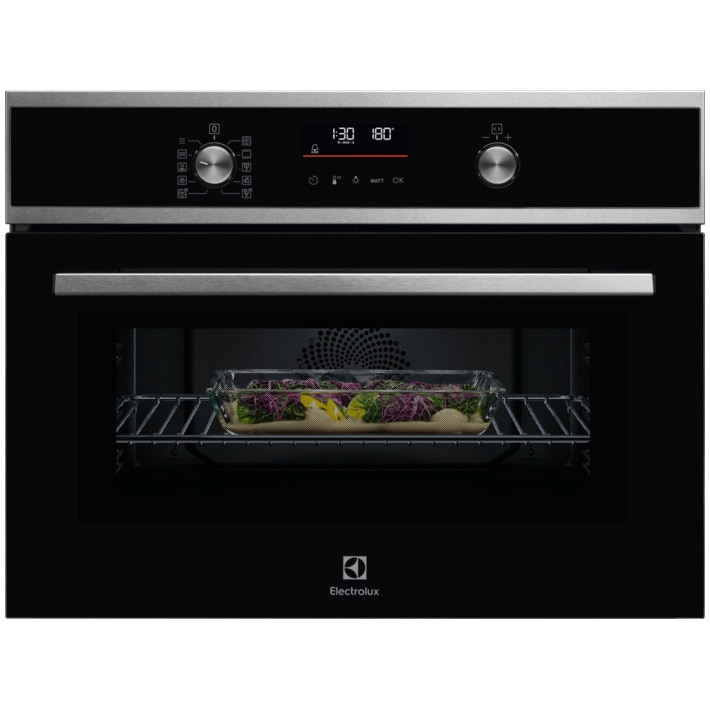 Electrolux EVL6E49X