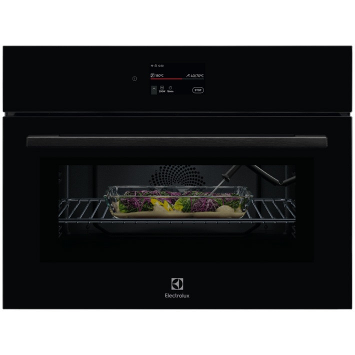 Electrolux LVL9E2XZ
