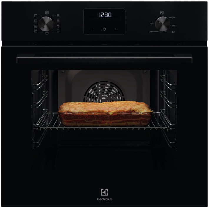 Electrolux LOFGF00BK