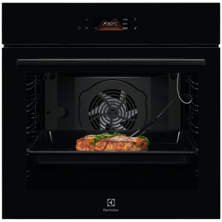 Electrolux LOE8H39Z