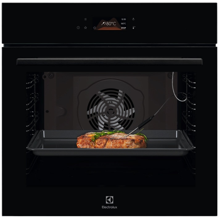 Electrolux LOD8C39Z