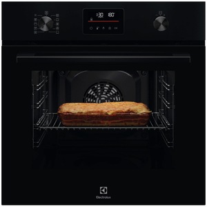 Cuptoare incorporabile