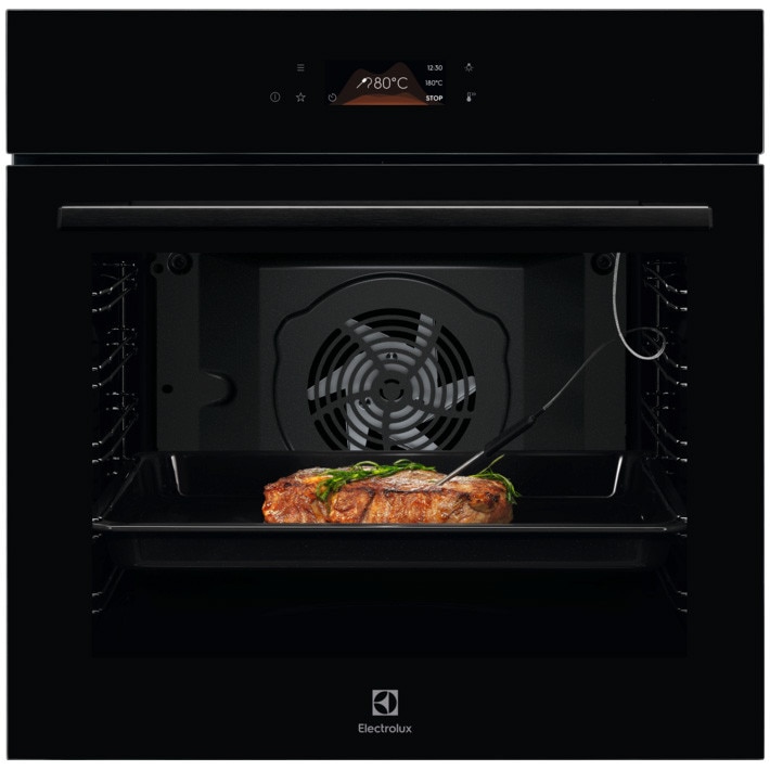 Electrolux LOD8P39Z