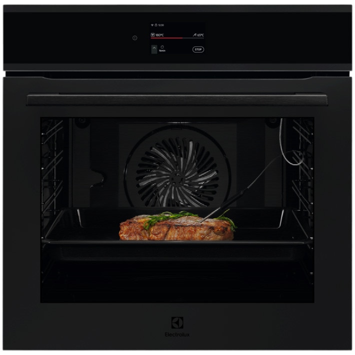Electrolux EOE9P3XT