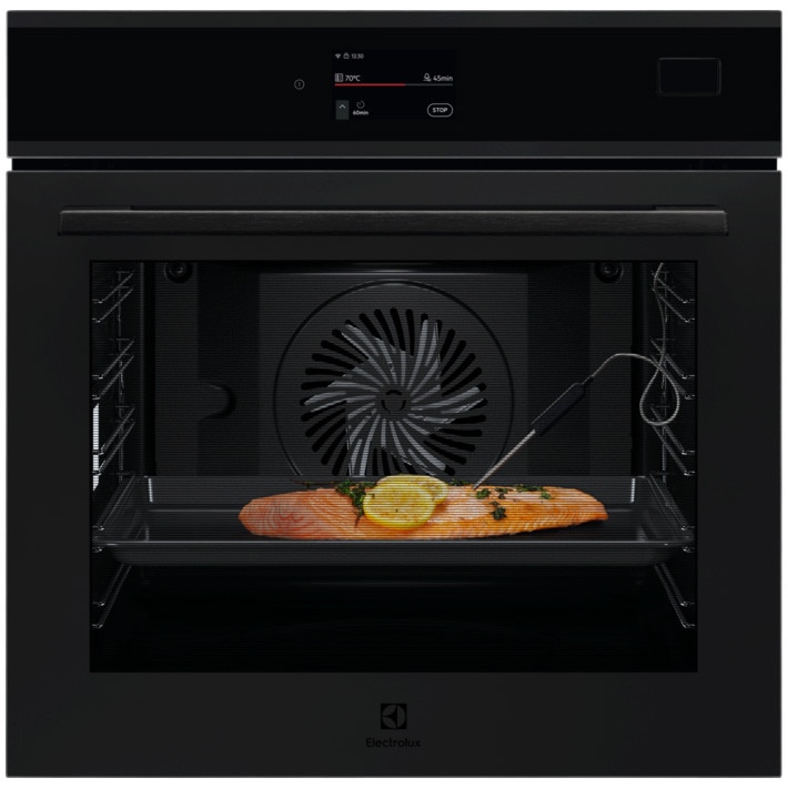 Electrolux EOB9S3XT