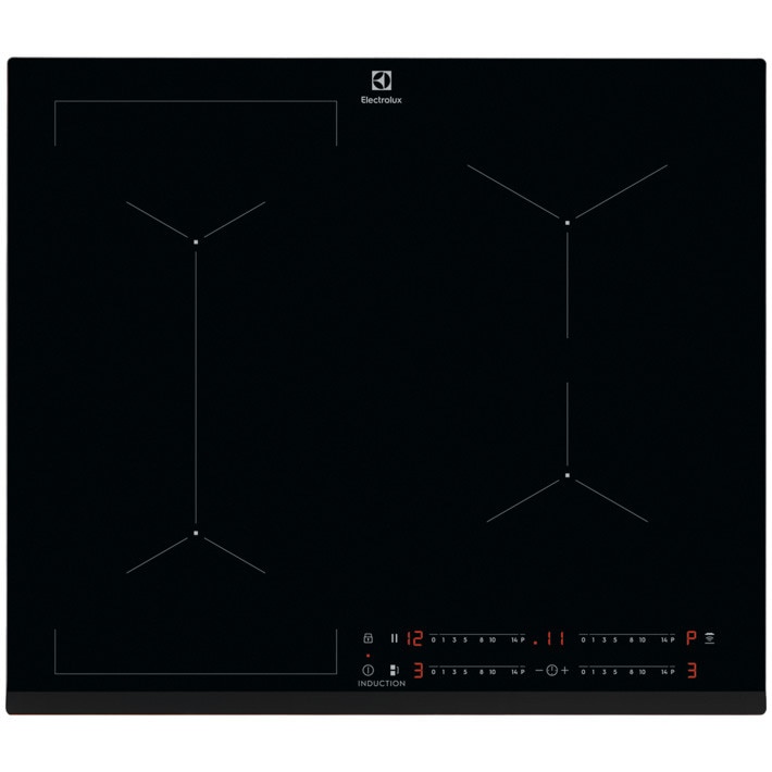 Electrolux EIV63443