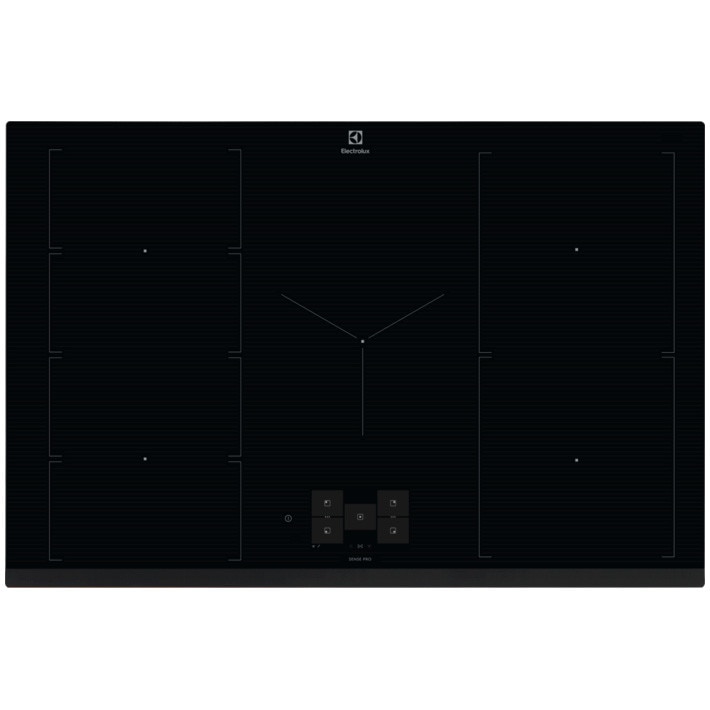 Electrolux EIS8959