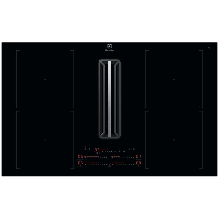 Electrolux KCC84453CK