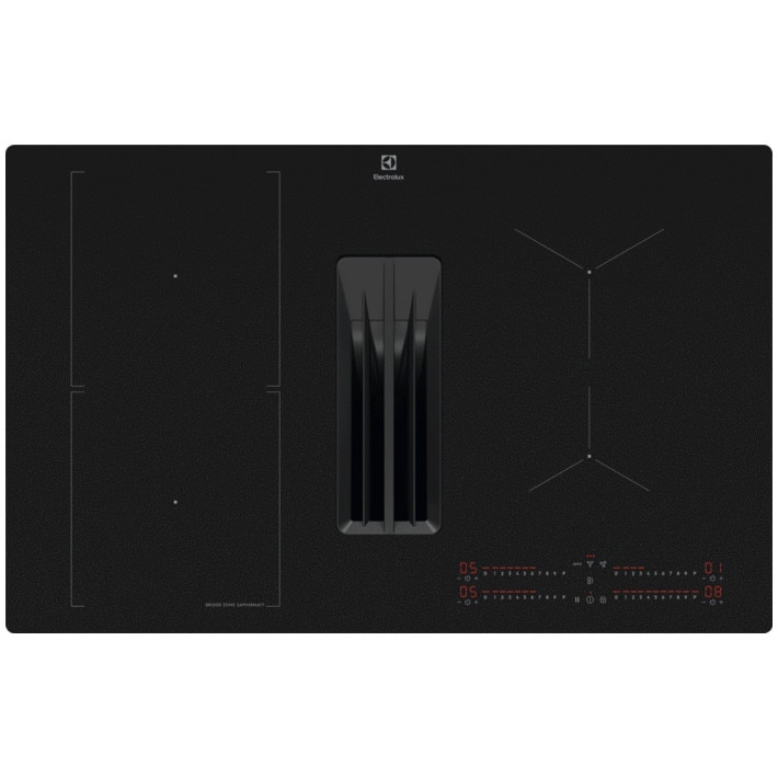 Electrolux ECC83443CZ
