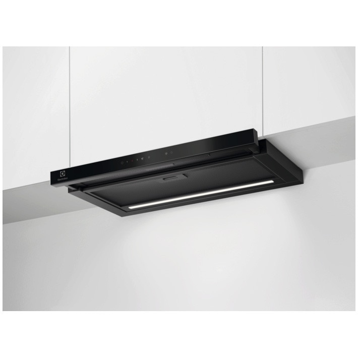 Electrolux LFP816K