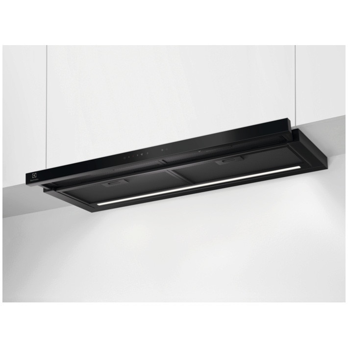 Electrolux LFP819K