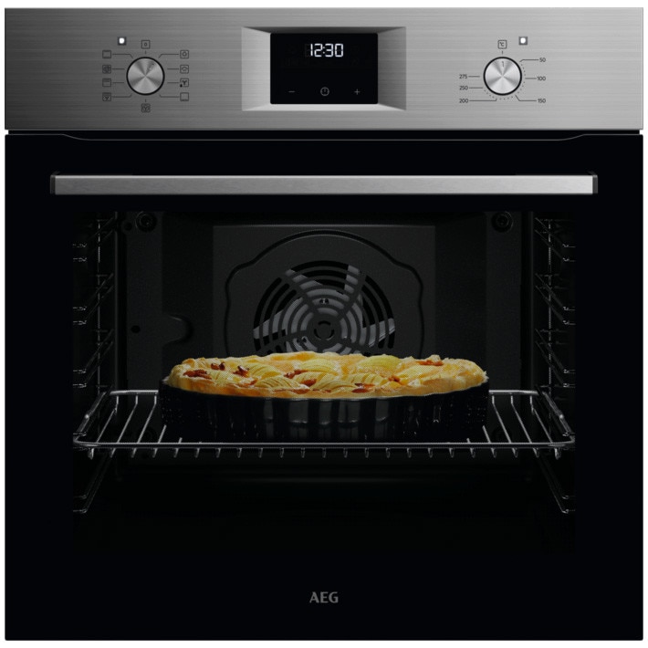 AEG OA5AB21SM