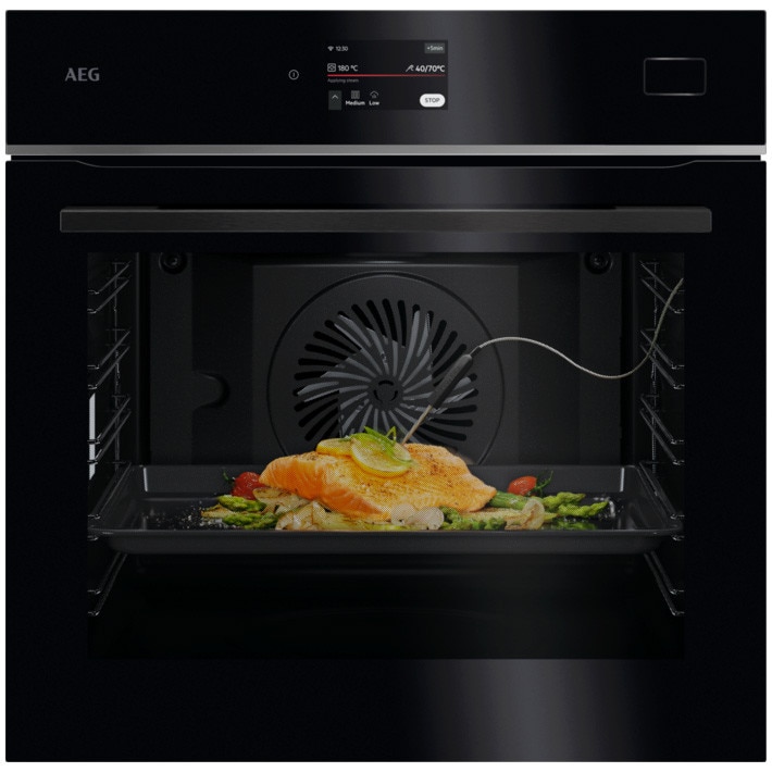 AEG TB8SB73ZAB