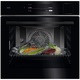ФурназавгражданеAEGTP9SB831AB,Електрическа,70л,ГотвененапараSousVide(PS1),WI-FIсвързаност,АктивенTFT(Supex8),Цифровдисплей,Сензорзаготвене,Грил,Сензорноуправление,ЕнергиенкласA++,Черностъкло