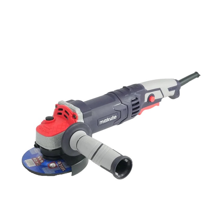 Polizor unghiular/Flex 1050W- AG1050