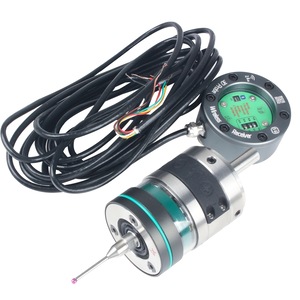 Szintezők, távolságmérők, mérőeszközök