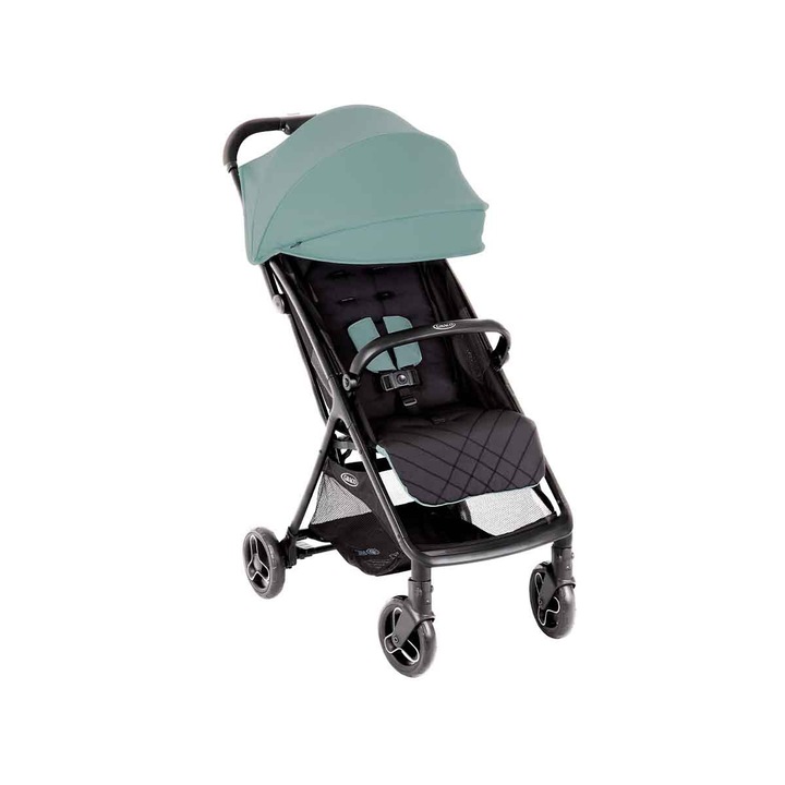 Спортна количка Myavo Mint, Graco