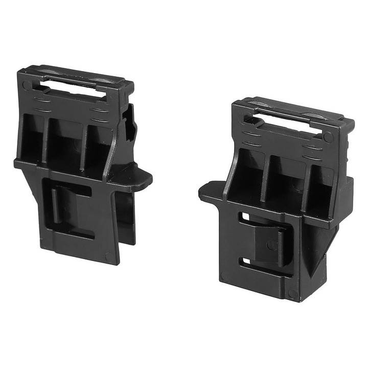 Ghidaje pentru jaluzea plafon panoramic Honda CR-V MK5