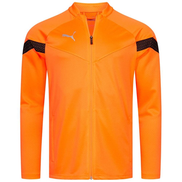 Спортно горнище Puma Drycell, Размер L