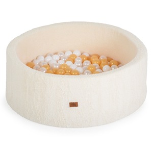 Spatii de joaca si accesorii