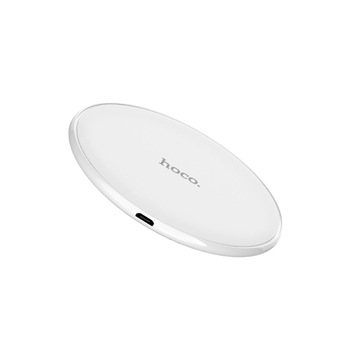 Incarcator Wireless Hoco CW6, Universal Incarcator Wireless Hoco CW6, Universal