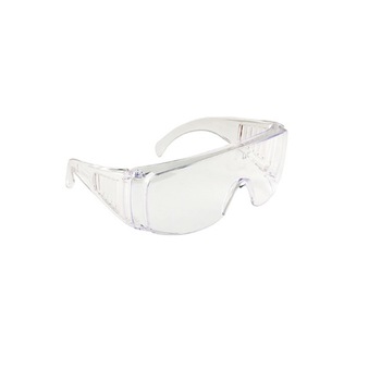 Ochelari vizitatori Ochelari vizitatori