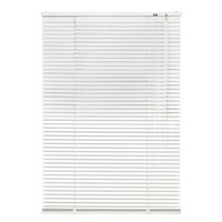 jaluzele orizontale aluminiu 60x160 cm alb latime lamela 25 mm imagen 47_0_
0