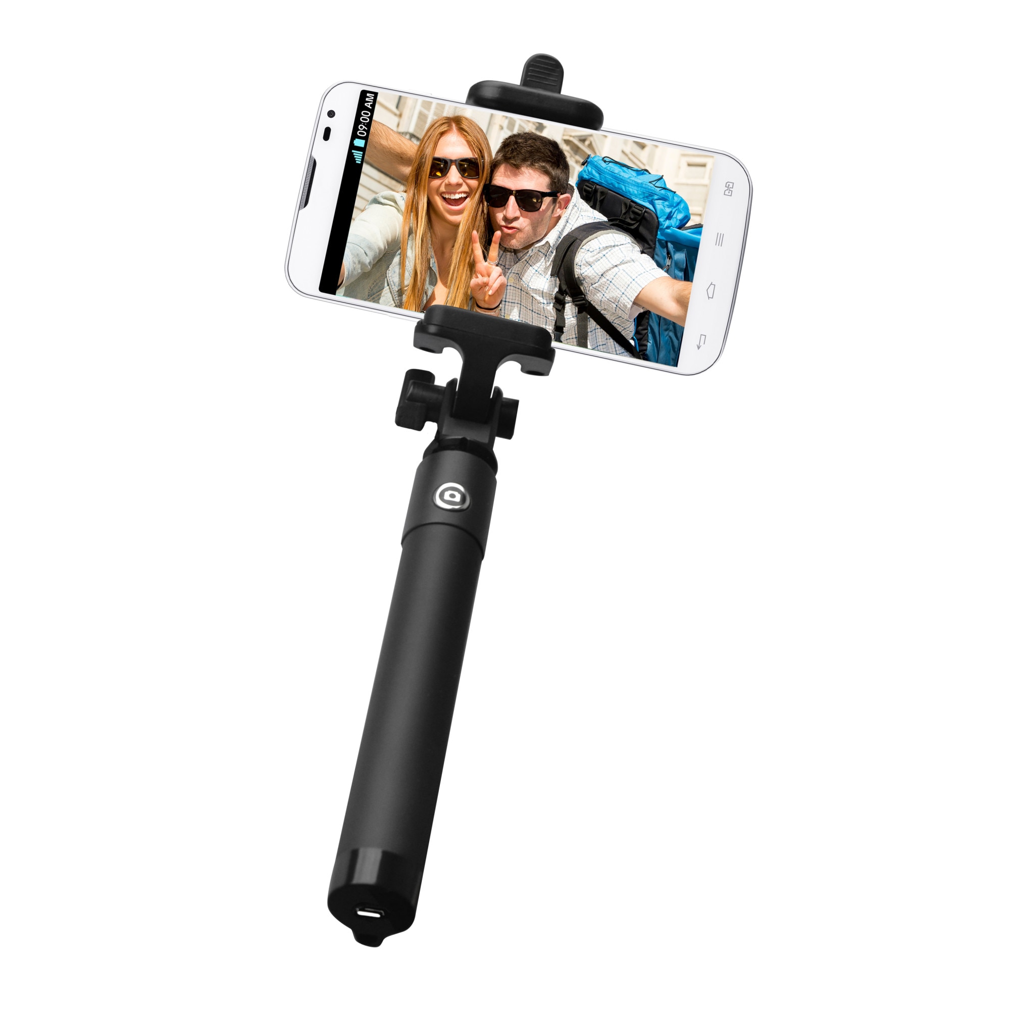 Mi bluetooth selfie stick. Монопод Acme mh10 + пульт. Xiaomi mi Bluetooth selfie Stick. С селфи палкой 3d. Схема селфи палки с кнопкой.