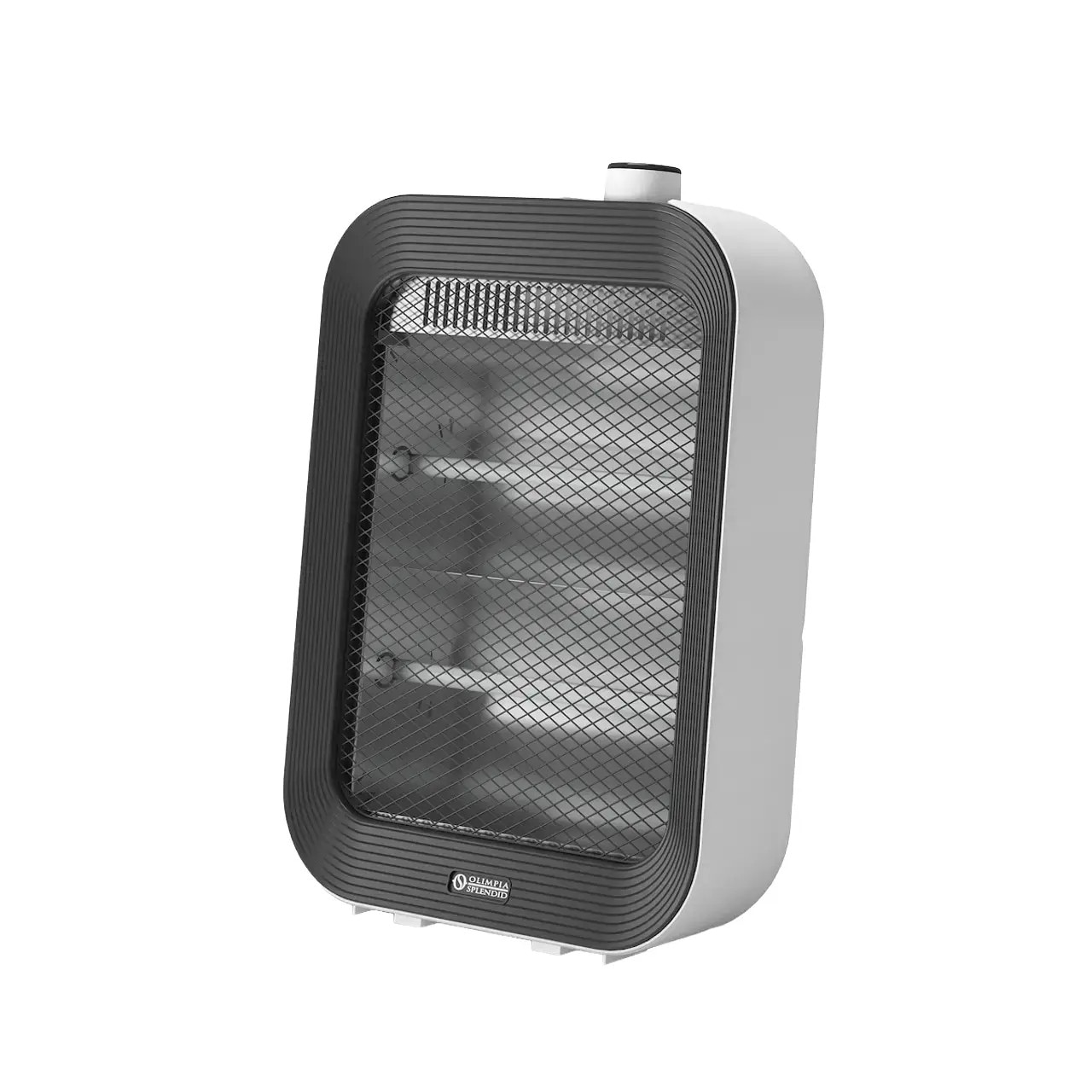 HEPA filter Olimpia Splendid Aquaria S1 20P/24P