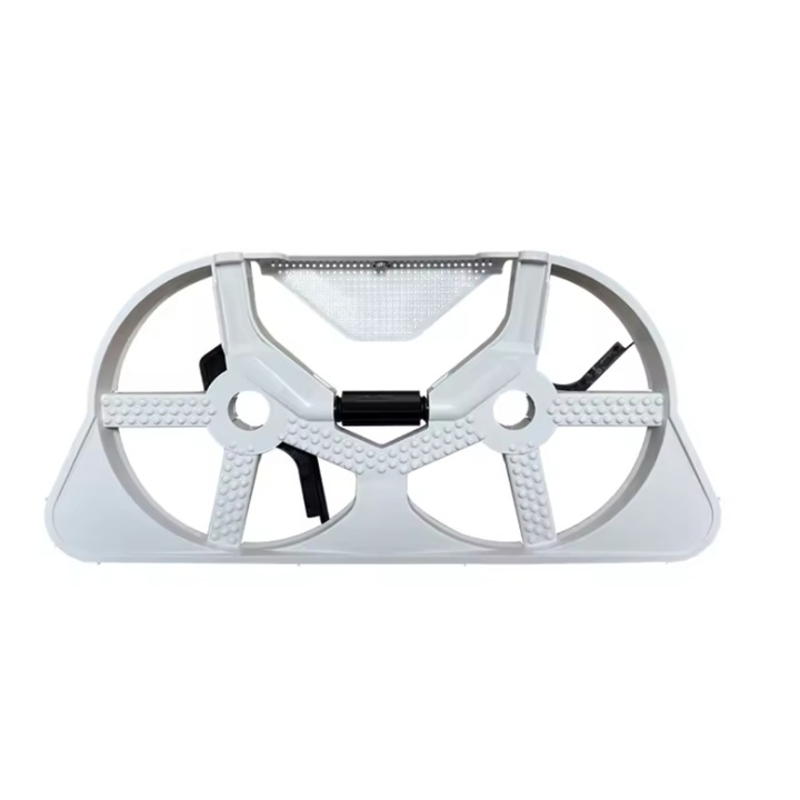 PAA-home felmosótálca Dreame X30 Ultra/ X40 Ultra/ L40 Ultra /L30 Ultra/ MOVA P10 Ultra/ P10 Pro Ultra/ Xiaomi Mijia M40 M30S D103CN porszívóállomásokhoz