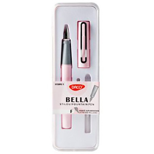 Stilou DACO BELLA
