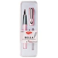 Stilou DACO BELLA