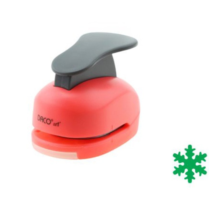 Perforator hobby 3.8 cm FULG DACO