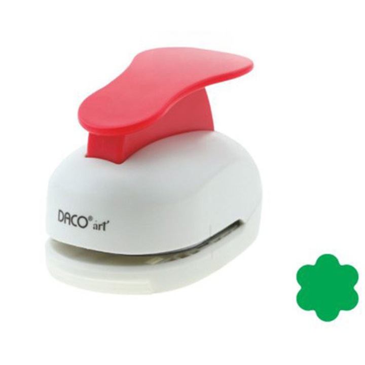 Perforator hobby 5 cm FLOARE DACO