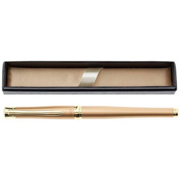 Stilou DACO metalic ST110