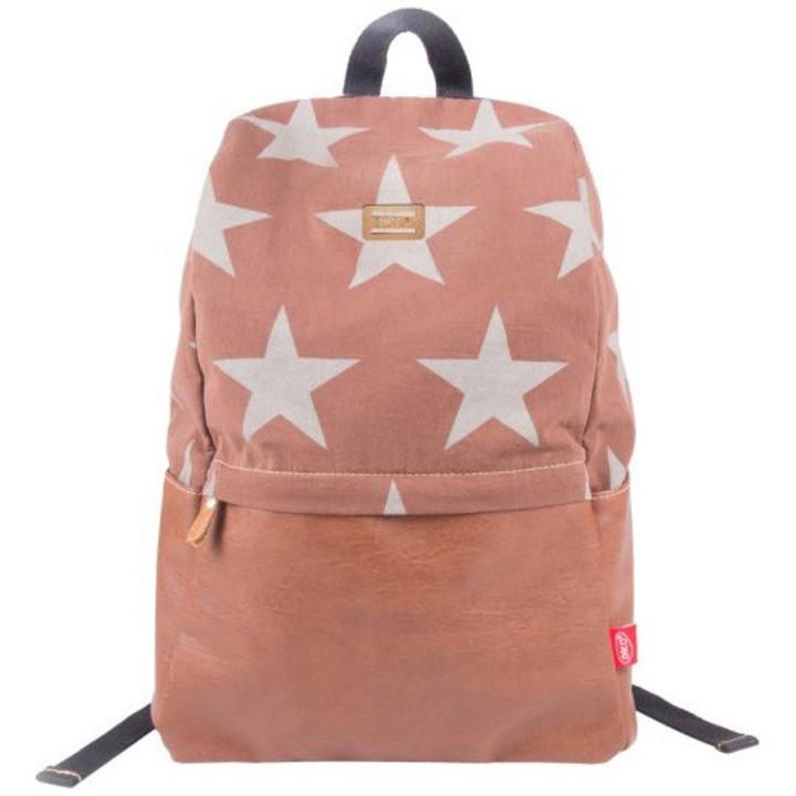 DACO GH456 Iskolatáska, 43 cm