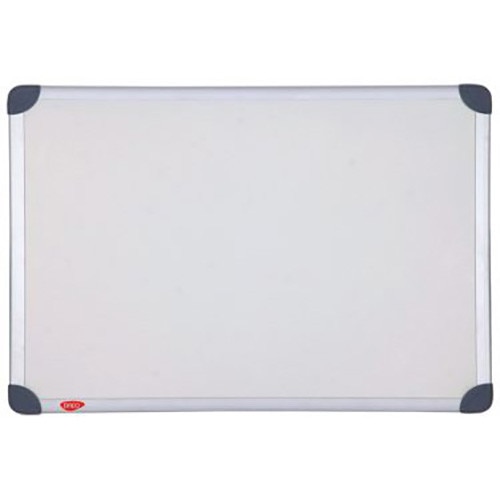 Tabla magnetica rama aluminiu 60X90 cm DACO