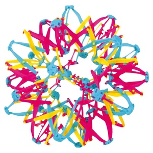 Jocuri si jucarii educative