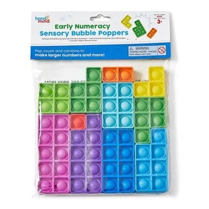 Jocuri si jucarii educative