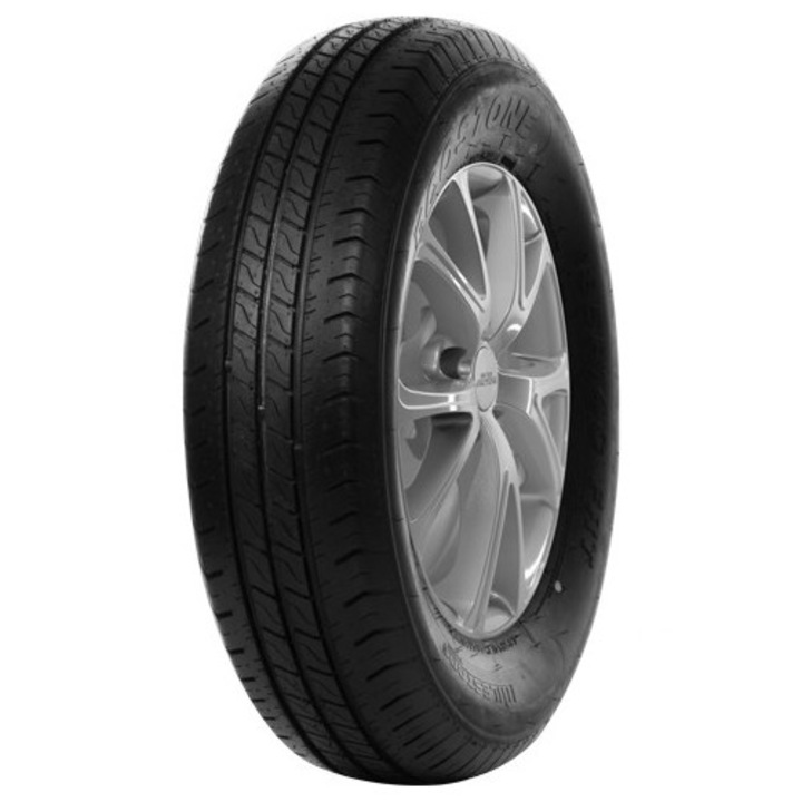 Anvelope vara Milestone 185/80R14C 104N, 80, 14C