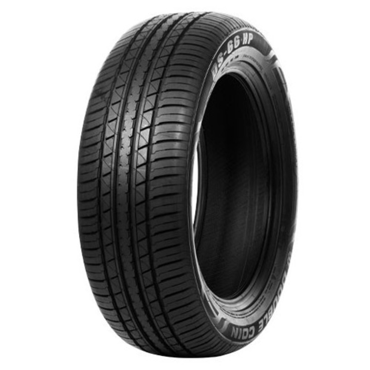 Anvelope vara DOUBLE COIN DS66 HP 225/55R19 99V
