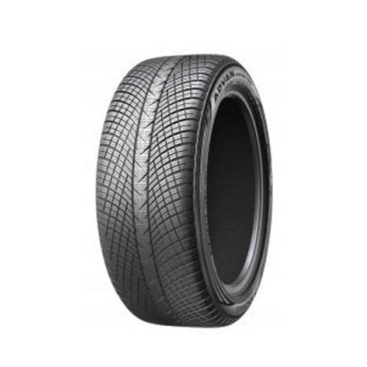 Anvelopa de iarna Yokohama 315/35 R21 111W XL V907 Advan Winter