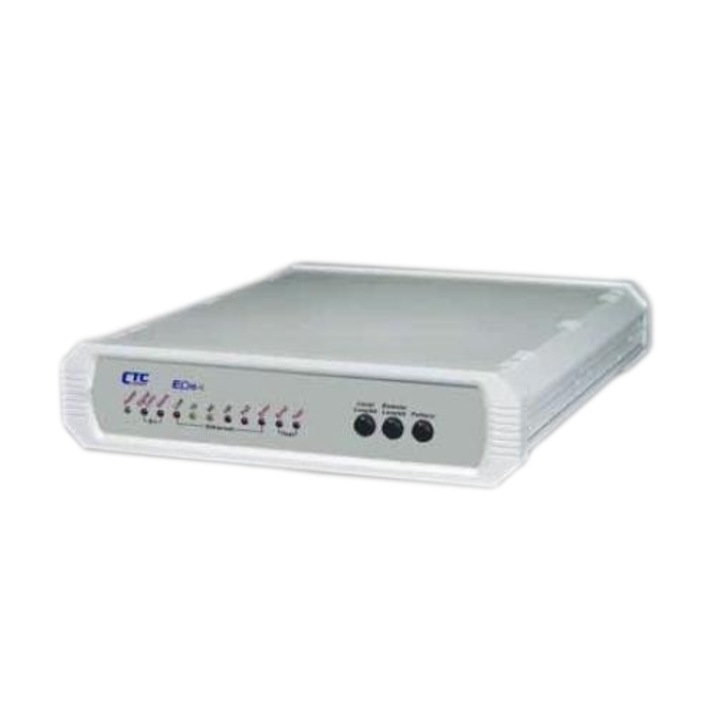 Router Mesh Wireless Reyee RG-EW1800GX PRO, AX1800, Dual-Band, Wi-Fi 6, VPN, Beamforming, OFDMA, IPv6