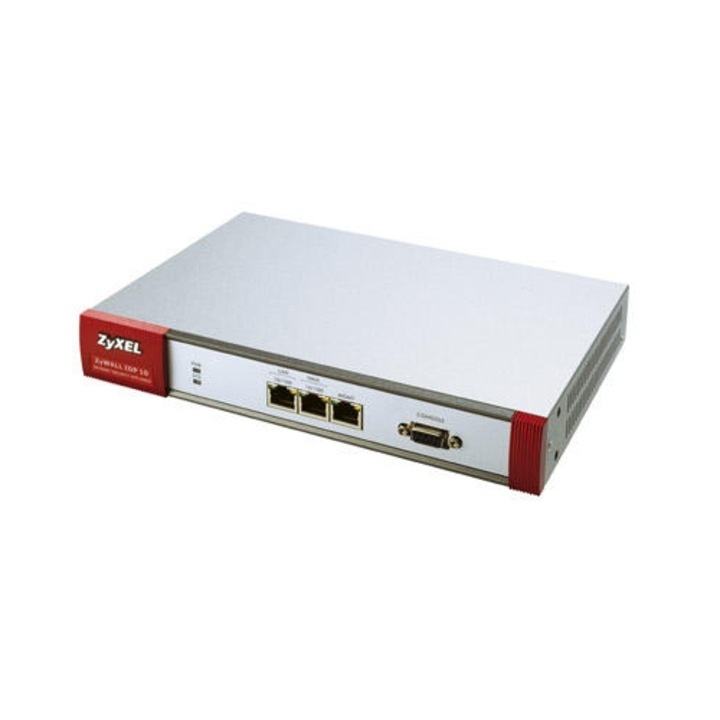 Router, Zyxel USG FLEX 700H, 15 Gbit/s