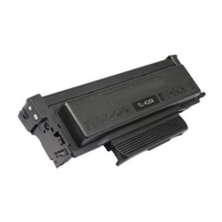 Toner Lexmark 55B200E, black, 3k pagini, Compatibl cu MS431, MX432, MX431, MS331, MX331
