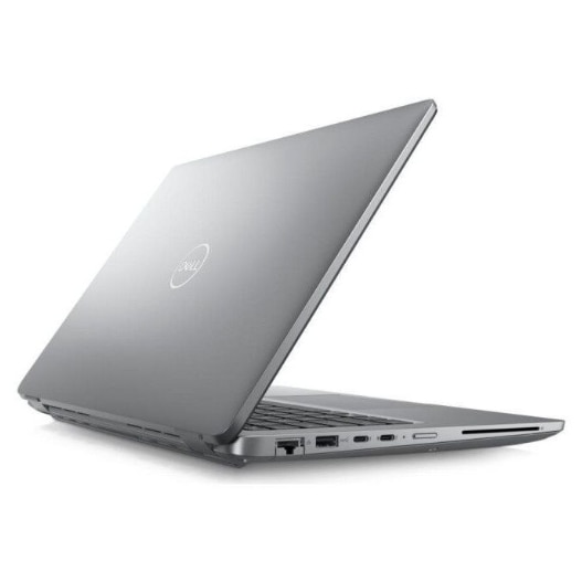 Laptop Dell Latidude 5450 cu procesor Intel Core U7-155U, 8 GB RAM DDR5, 512 GB SSD, Windows 11 Pro