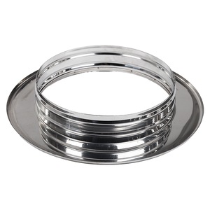 Cosuri de fum si accesorii